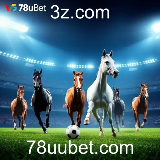 A Nova Era dos Sites de Jogos Online