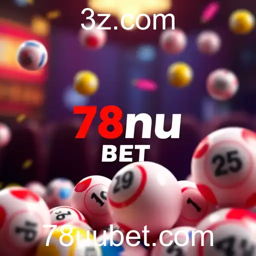 Explorando a Categoria de Jogo de Bingo no 78uu Bet