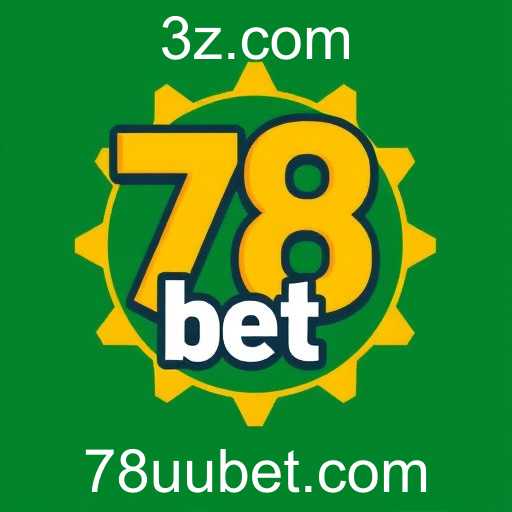 Tendências Atuais nos Jogos de Apostas Online