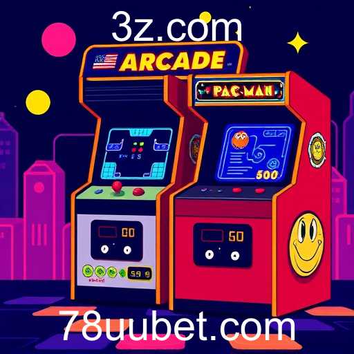 Expansão do Mercado de Jogos Online