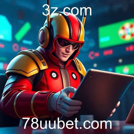 Crescimento Exponencial dos Jogos Online em 2025