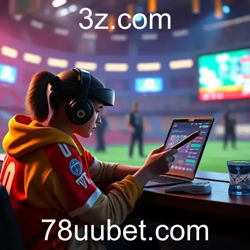 Crescimento dos Jogos de Azar em 2025