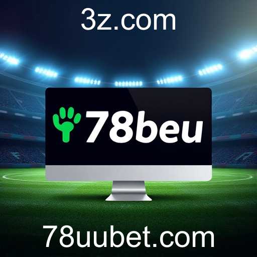 A Evolução dos Sites de Jogos em 2025