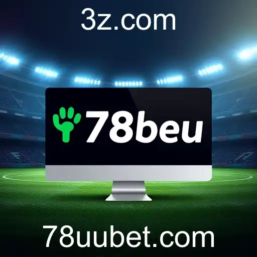 A Evolução dos Sites de Jogos em 2025