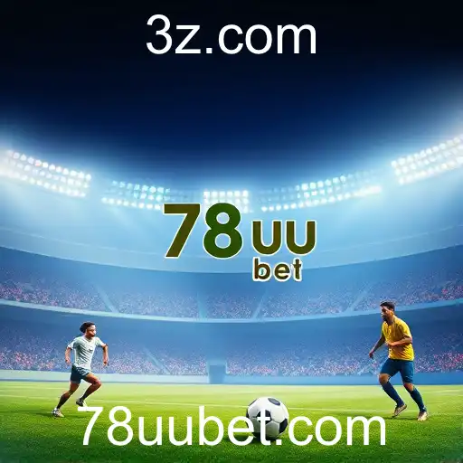 O Crescimento dos Sites de Apostas em 2025