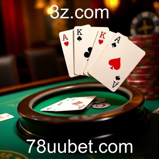 O Impacto Crescente de Plataformas de Jogos Online no Brasil