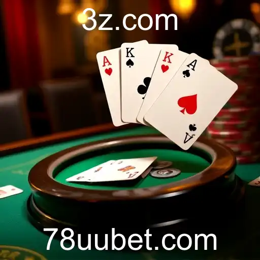 O Impacto Crescente de Plataformas de Jogos Online no Brasil