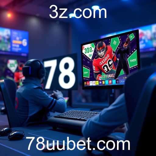 O Impacto dos Jogos Online em 2025