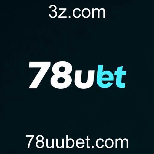 Indústria de Jogos em 2025 e o Papel do 78uu Bet