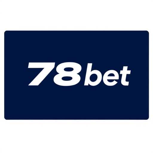 Inovações e Tendências no Mercado de Jogos Online