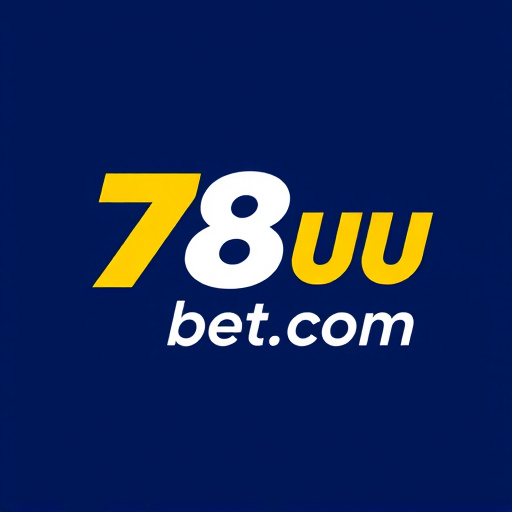 78uu bet