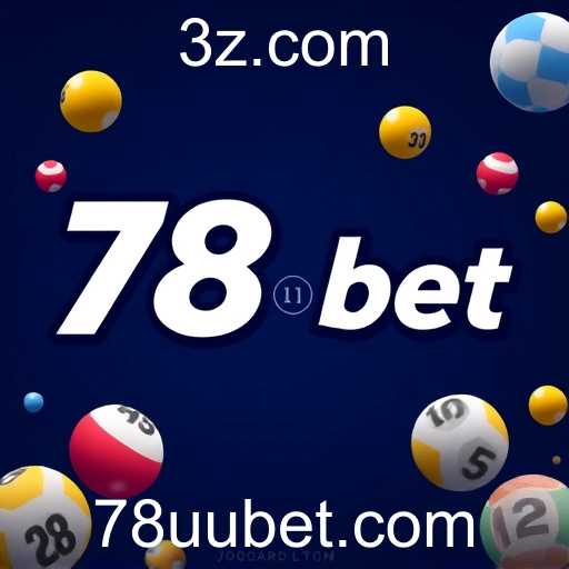 78uu bet