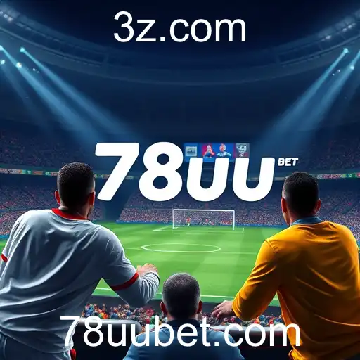 A Revolução dos Jogos Online com 78uu Bet