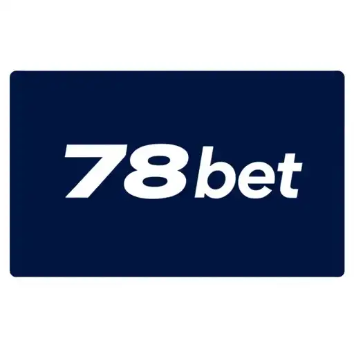 A Evolução das Apostas Online em 2025