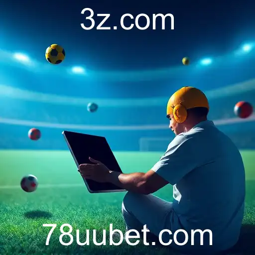 Impacto dos Jogos Online no Brasil