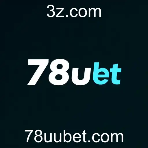 Indústria de Jogos em 2025 e o Papel do 78uu Bet