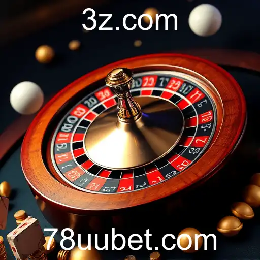 Avanço do Mercado de Apostas Online em 2025