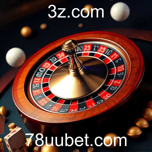 Novas Tendências no Mundo dos Jogos Online