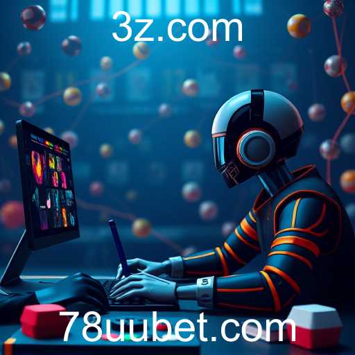 Tendências de Jogos de Apostas Online em 2025