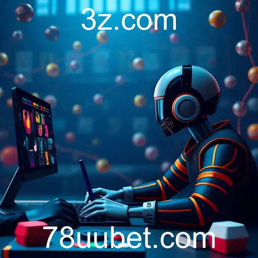 Tendências de Jogos de Apostas Online em 2025