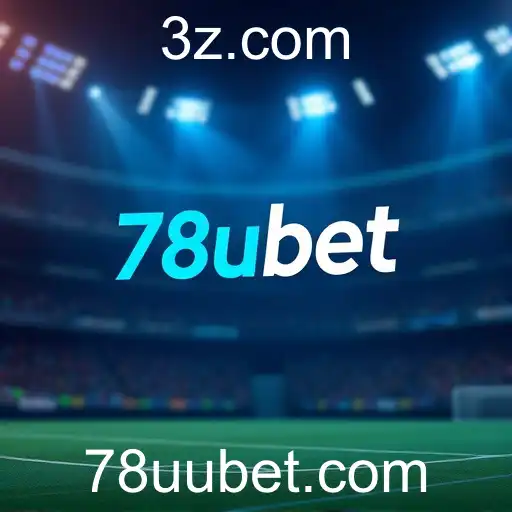 Novas Tendências nos Jogos Online e o Crescimento do 78uu Bet