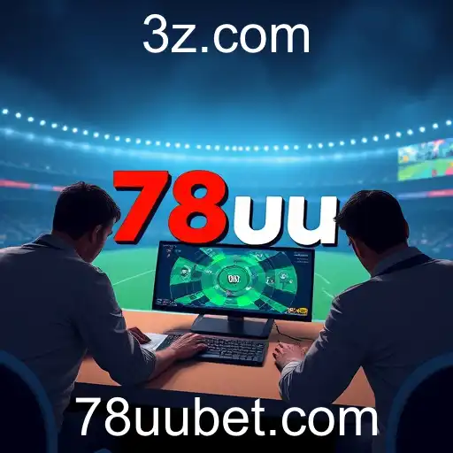 Expansão dos Sites de Jogos Online