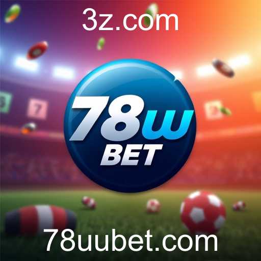 Tendências Atuais no Setor de Jogos Online