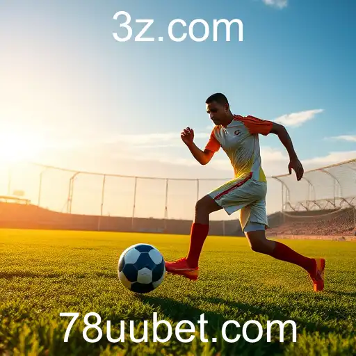 Crescimento e Desafios dos Sites de Jogos Online