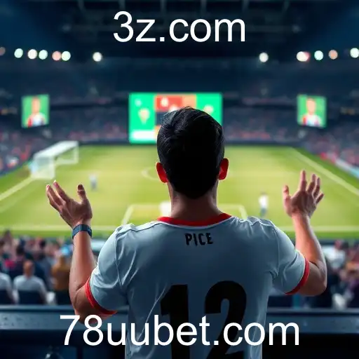 Tendências e Transformações no Mercado de Jogos Online