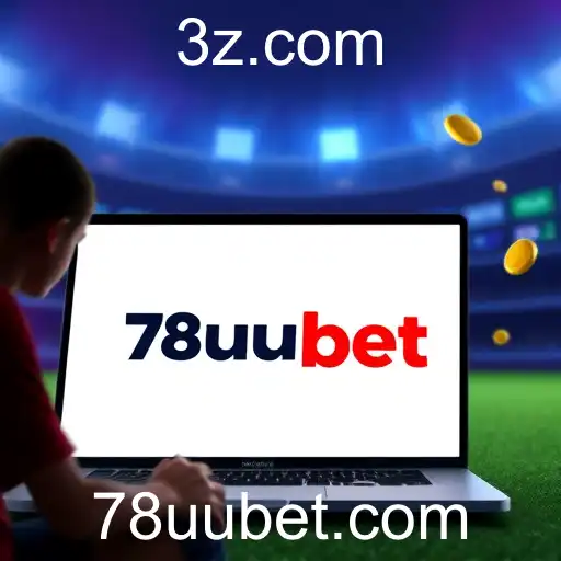 Avanços e Desafios dos Jogos Online em 2025