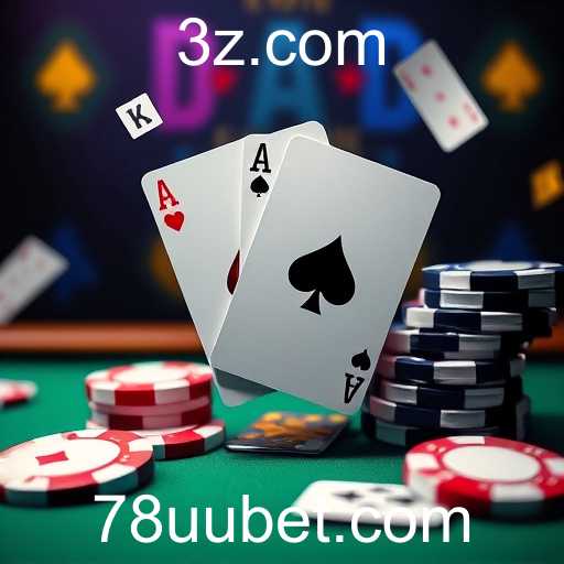 78uu bet
