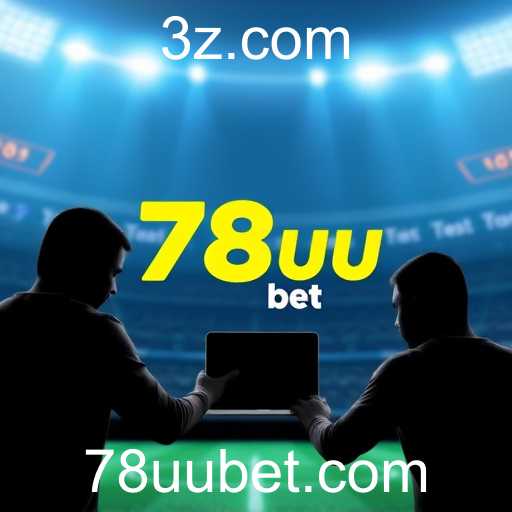 A Ascensão dos Jogos Online em Uma Nova Era