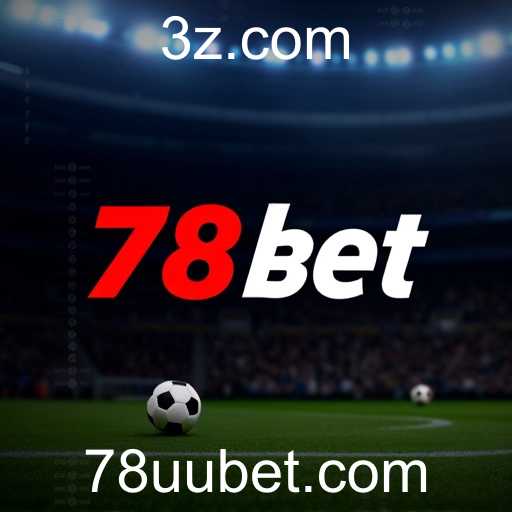 78uu bet