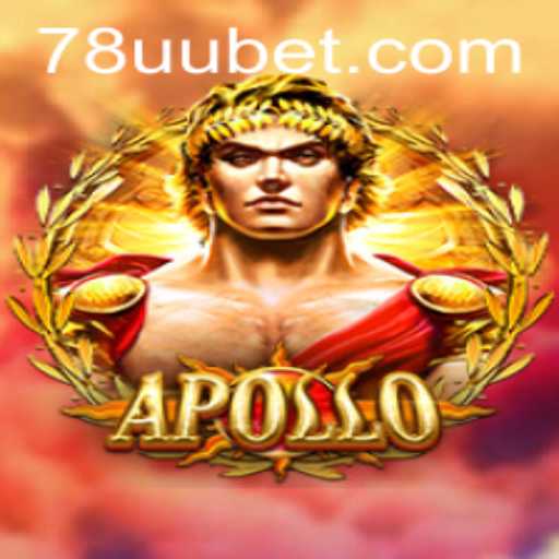 Exploring the World of Apollo: The Thrilling Game of Strategy and Chance