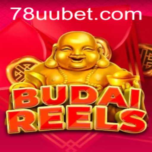 Unveiling BudaiReels: The Ultimate Gaming Experience with 78uu Bet