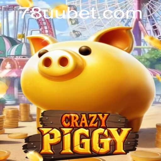 Discover the Thrills of CrazyPiggy: A New Era in Online Gaming