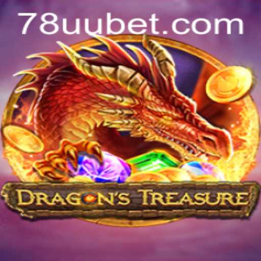 Exploring the Thrilling World of DragonsTreasure and the 78uu Bet