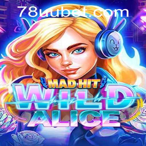 Discover the Thrilling World of MadHitWildAlice: A Deep Dive Into Game Mechanics, Rules, and Current Events