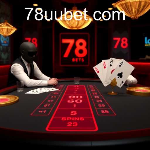 78uu bet