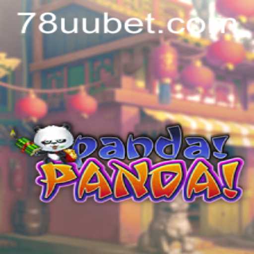 Discovering PandaPanda: A New Era of Gaming with 78uu Bet