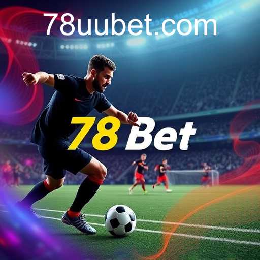 Exploring the Dynamic World of Sports Betting and the Rise of 78uu Bet