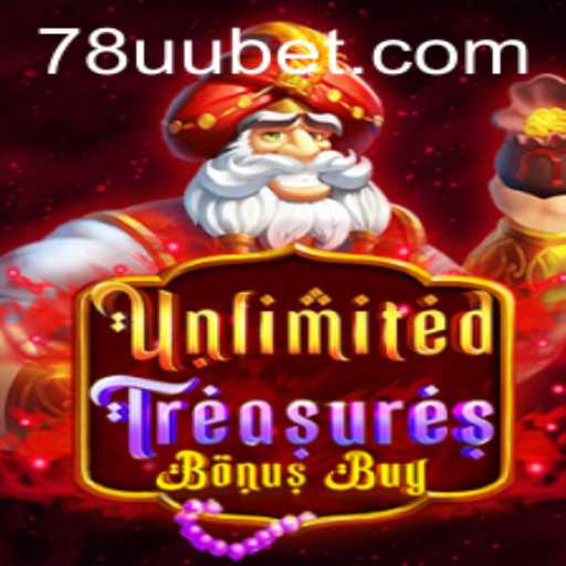 The Thrilling World of UnlimitedTreasuresBonusBuy and the Rise of the 78uu Bet Phenomenon