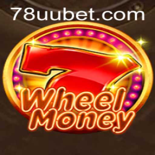 Discovering WheelMoney: An Exciting New Gaming Experience with 78uu Bet