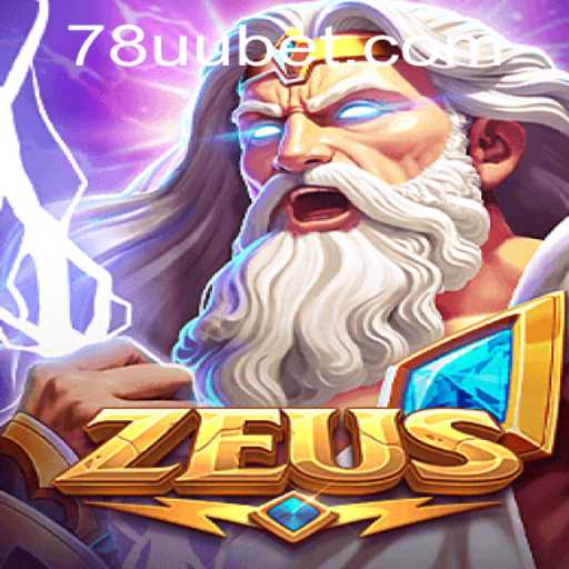 Discover the World of Zeus: An Epic Journey in Online Gaming